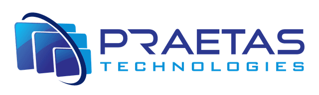Praetas Technologies